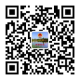 W020190523396726305315.png
