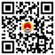 W020190523397174196661.png